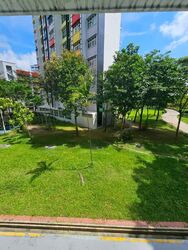 Blk 492D Tampines Street 45 (Tampines), HDB 5 Rooms #575846811